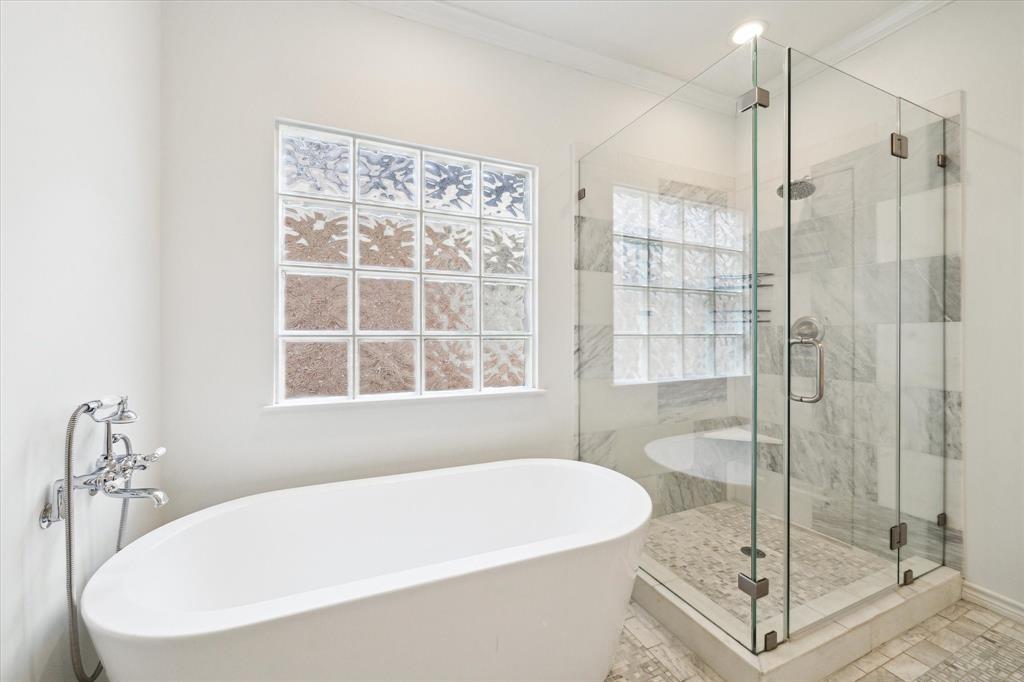 5160 Chevy Chase Drive