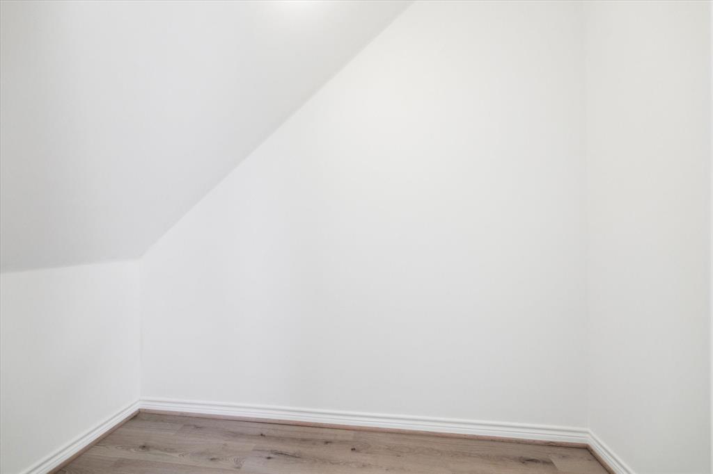 5160 Chevy Chase Drive