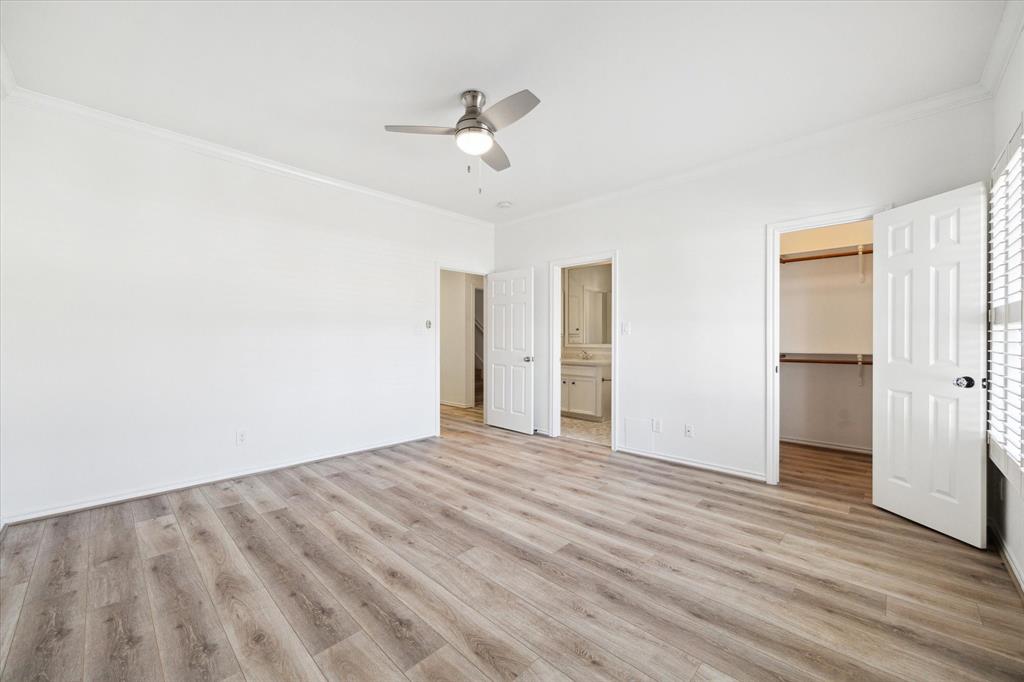 5160 Chevy Chase Drive
