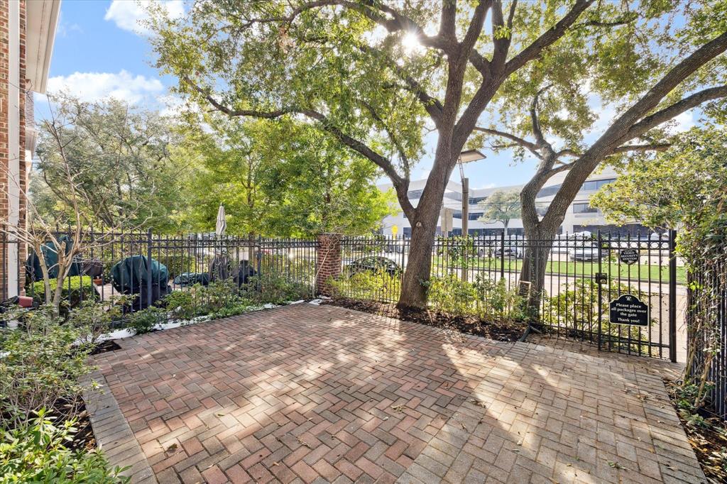 5160 Chevy Chase Drive