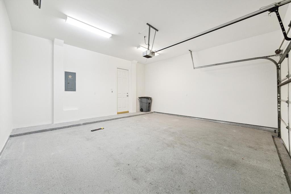 5160 Chevy Chase Drive