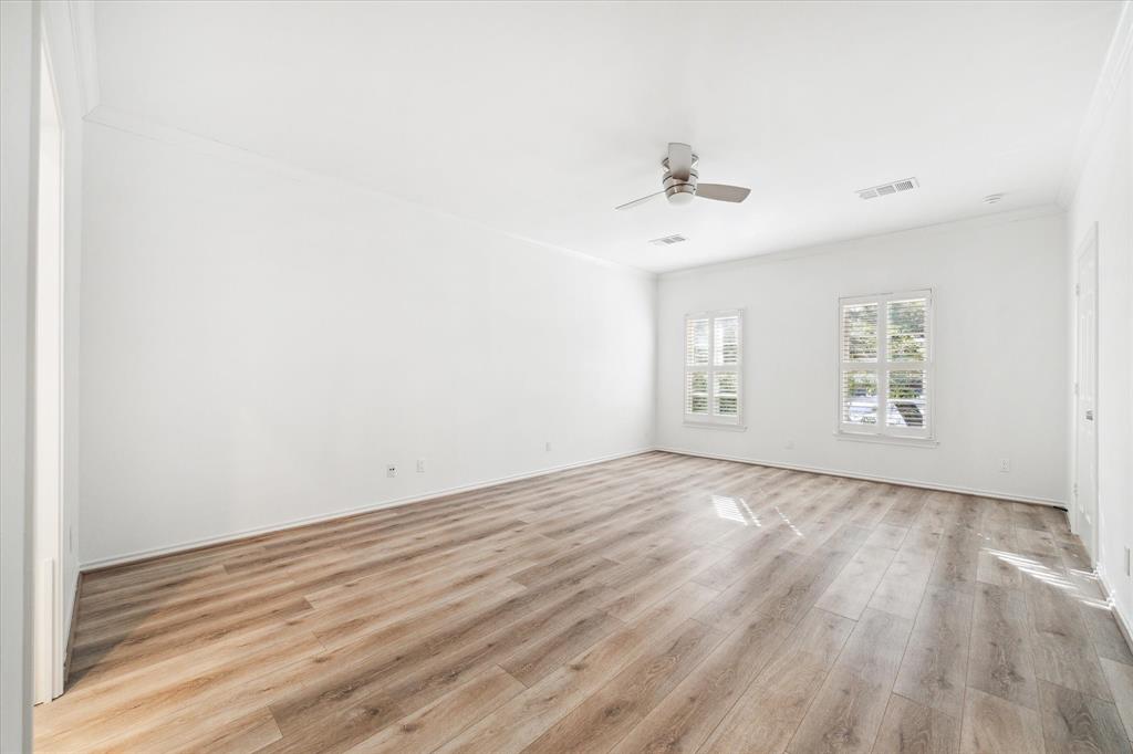 5160 Chevy Chase Drive