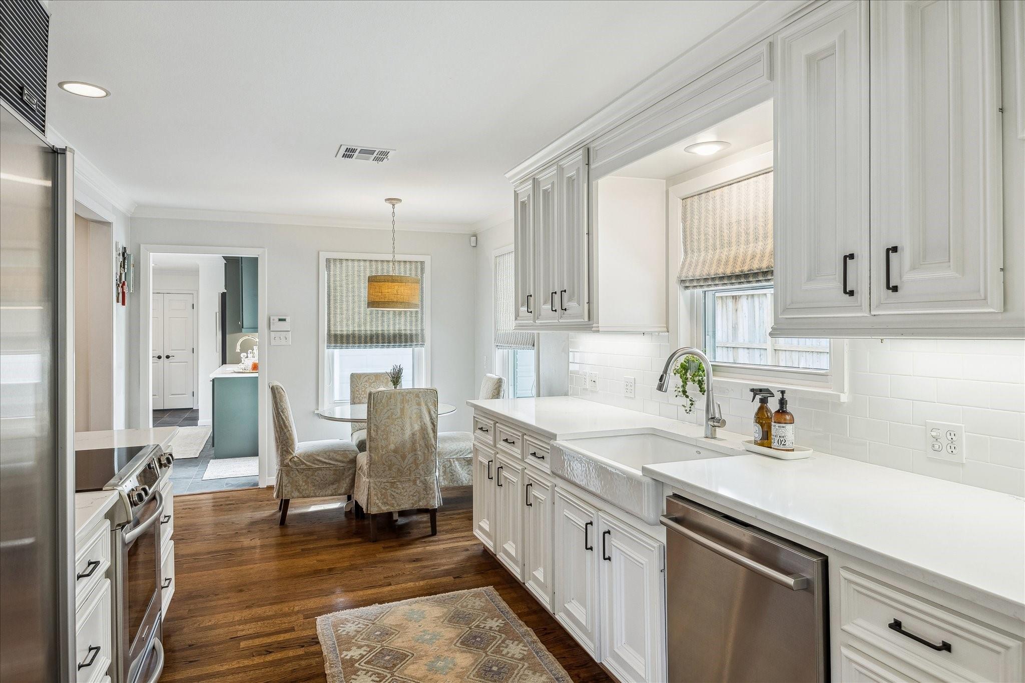 5655 Overbrook Lane