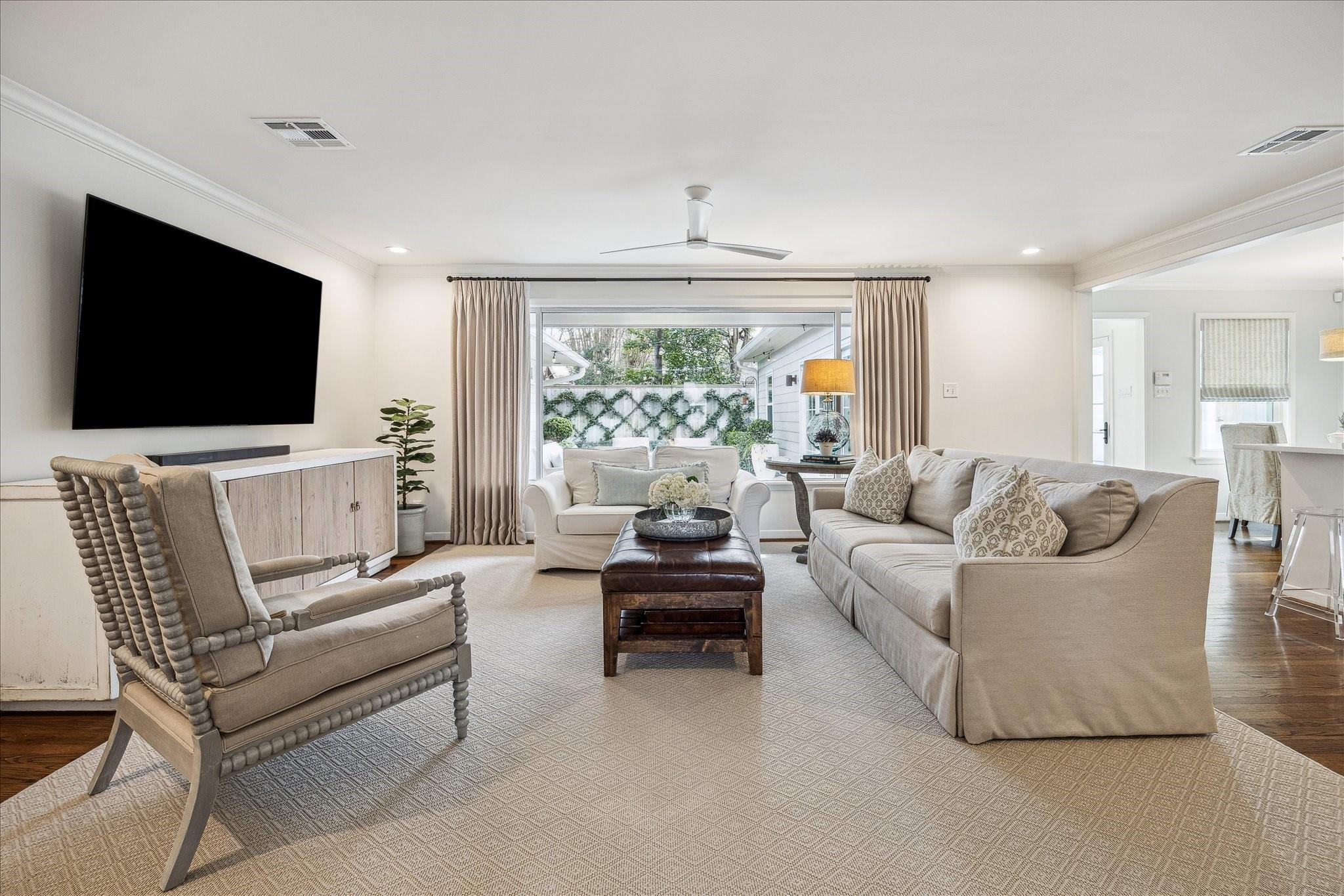 5655 Overbrook Lane