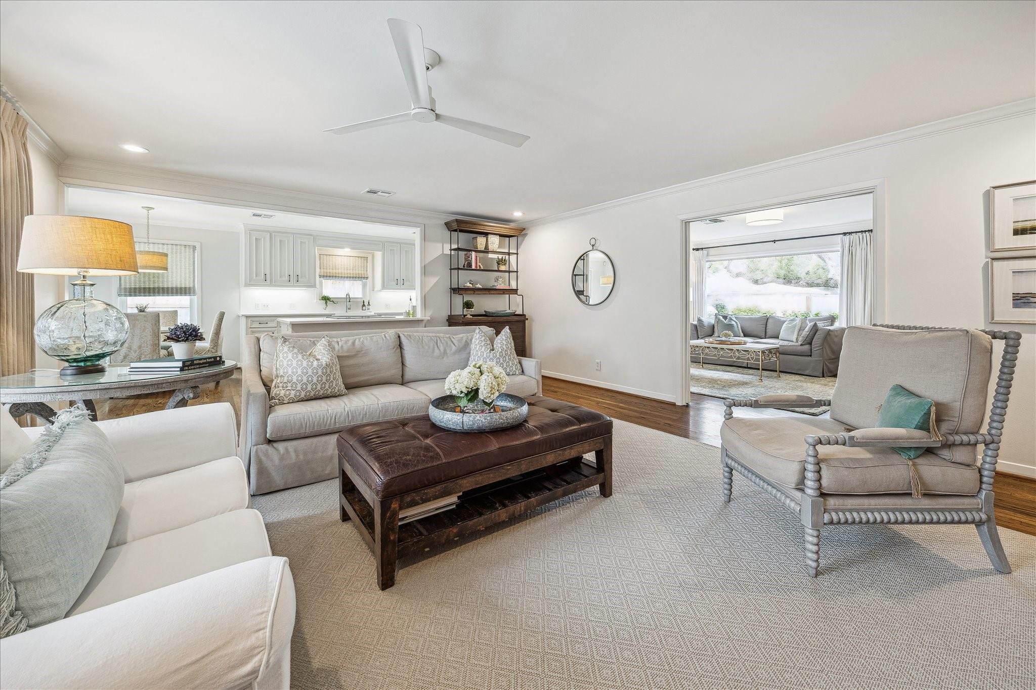 5655 Overbrook Lane