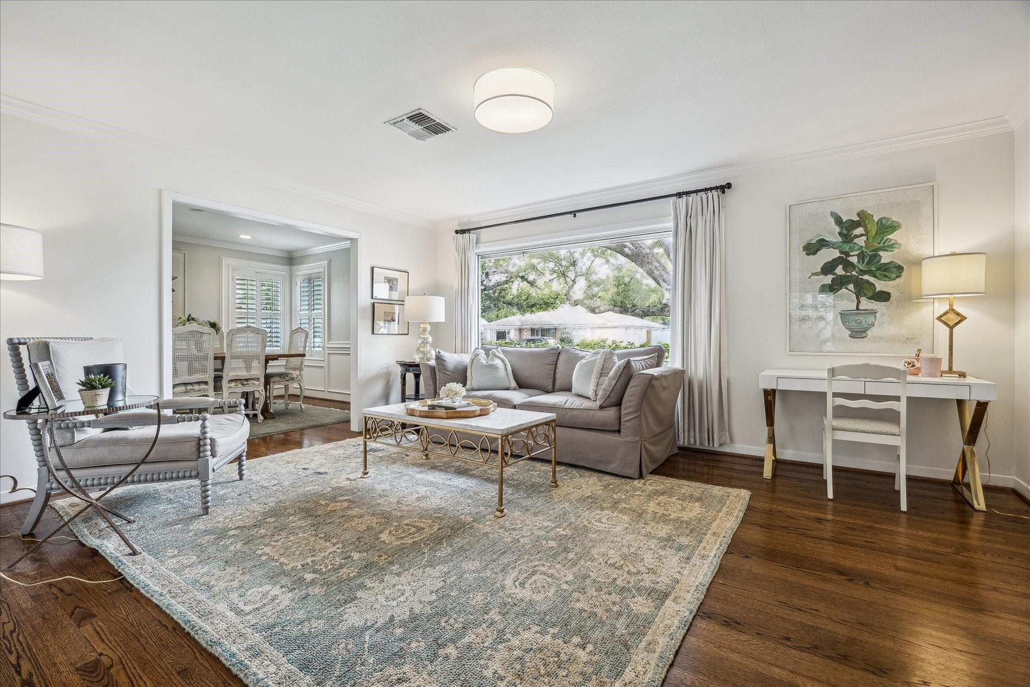 5655 Overbrook Lane