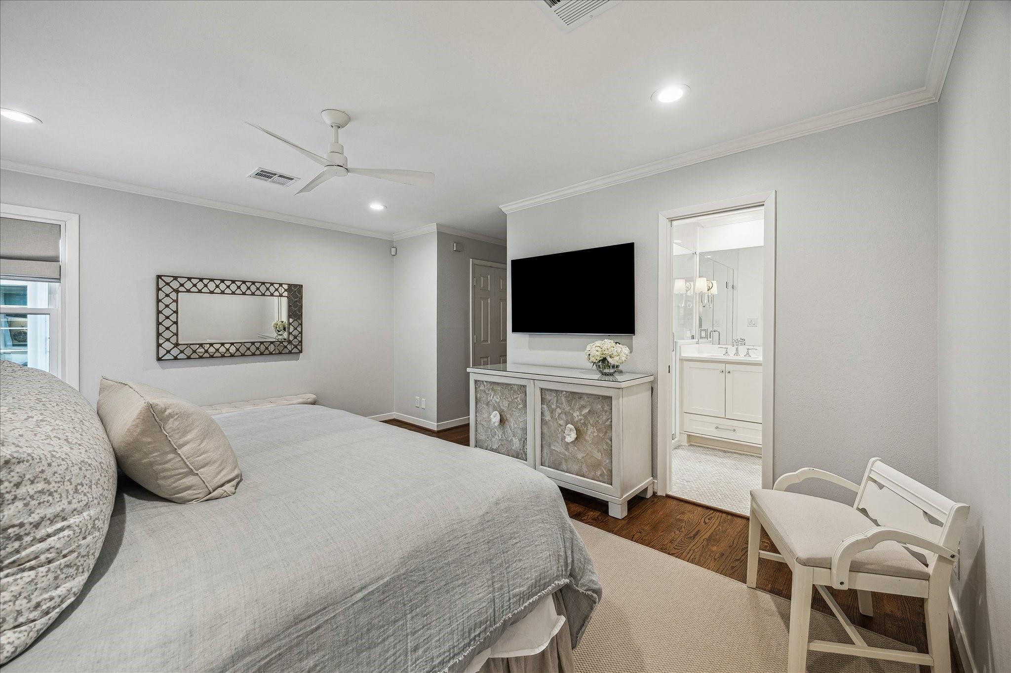 5655 Overbrook Lane