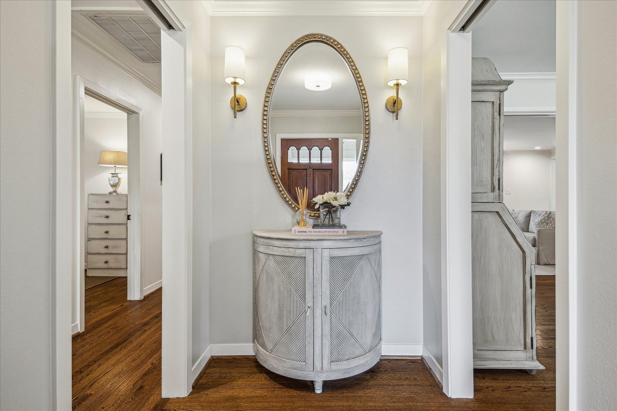 5655 Overbrook Lane