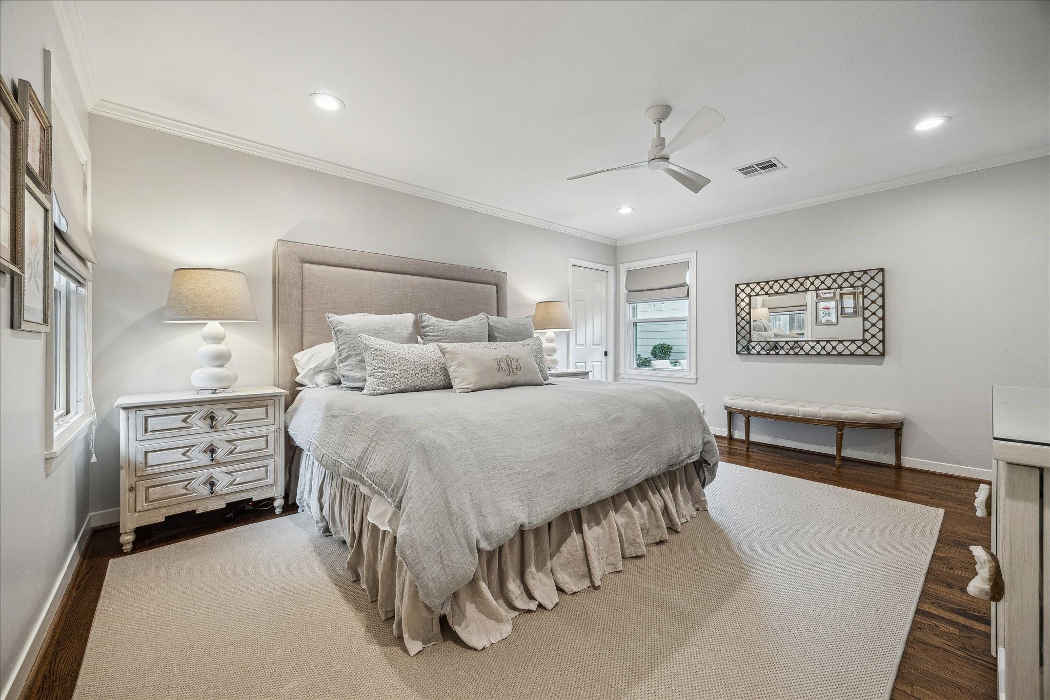 5655 Overbrook Lane