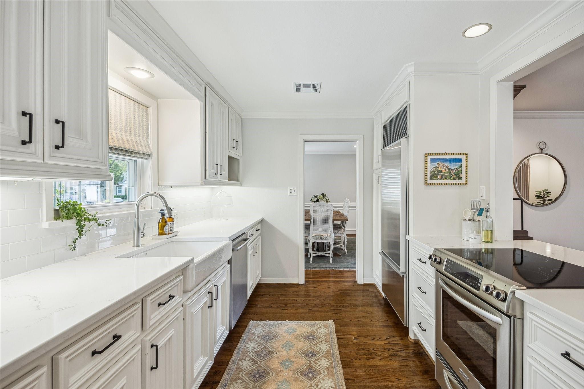5655 Overbrook Lane