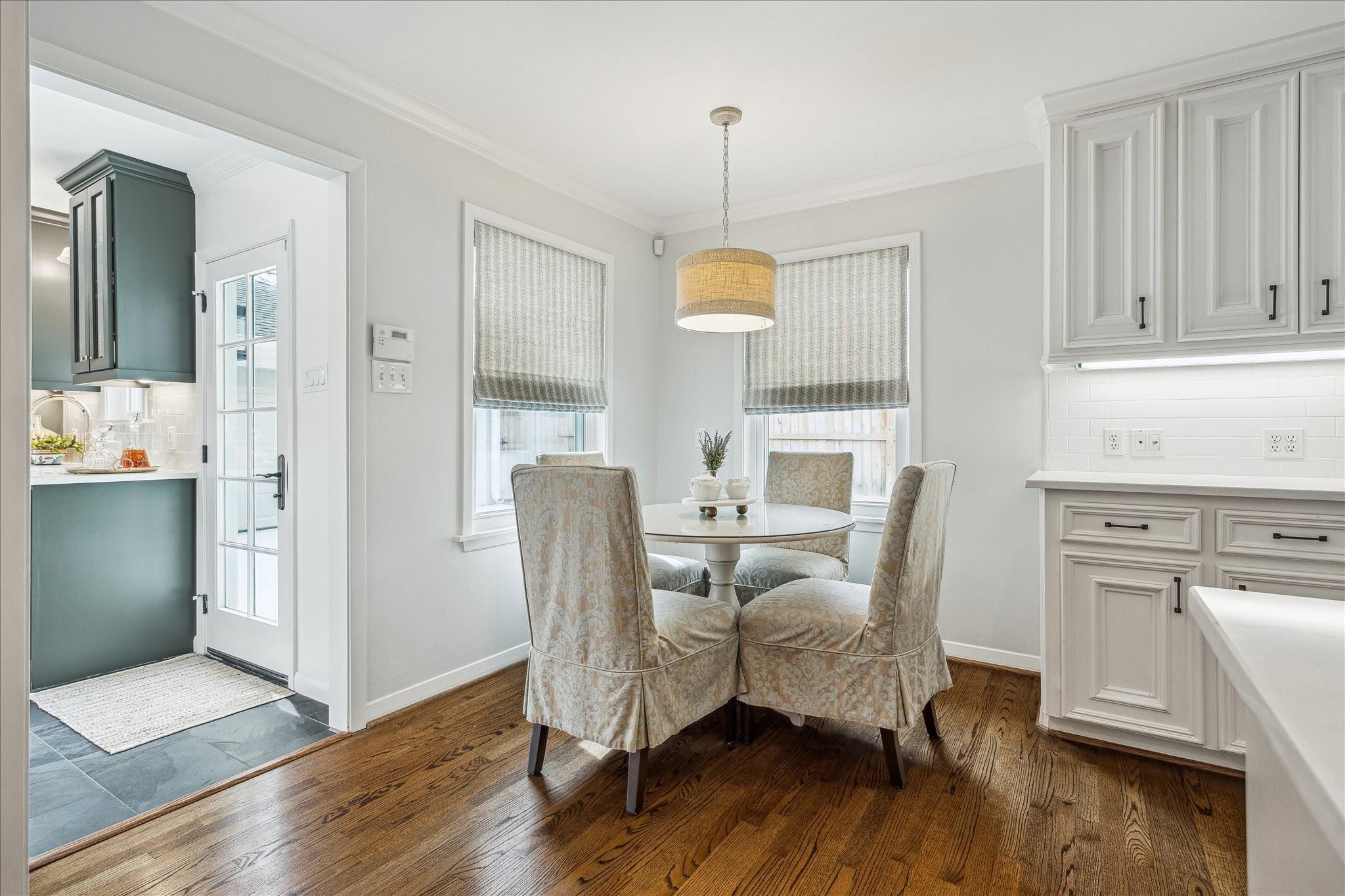 5655 Overbrook Lane