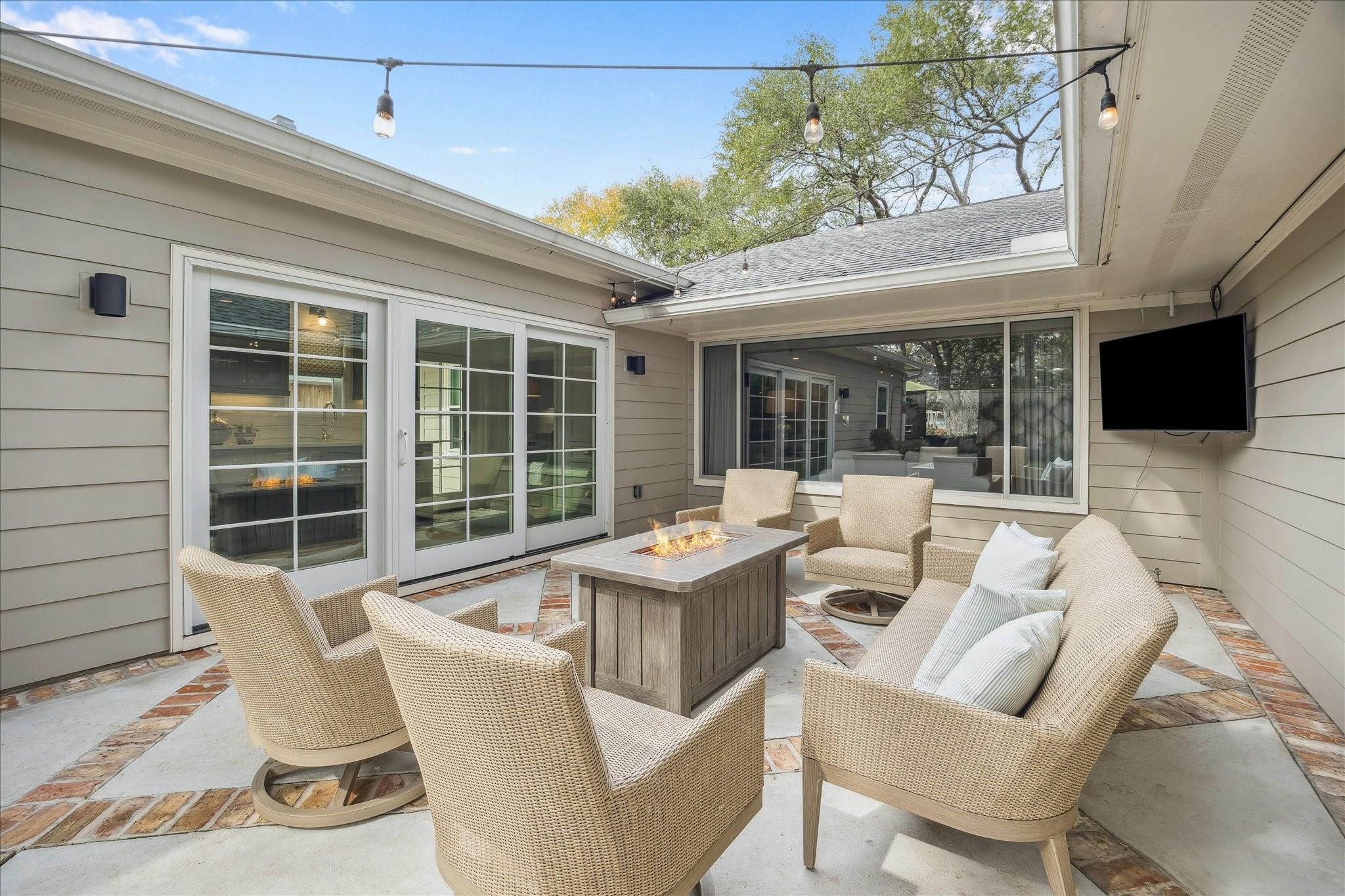 5655 Overbrook Lane
