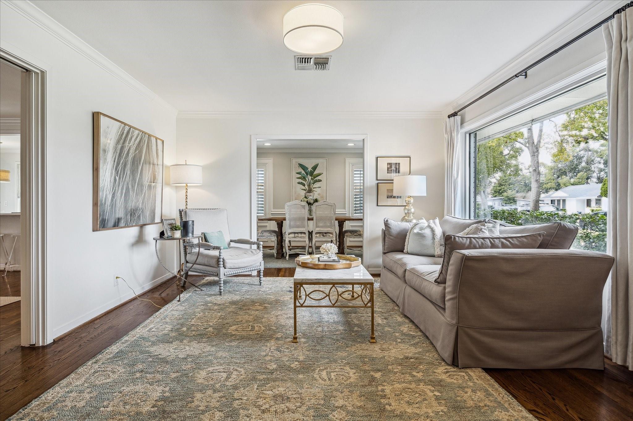 5655 Overbrook Lane