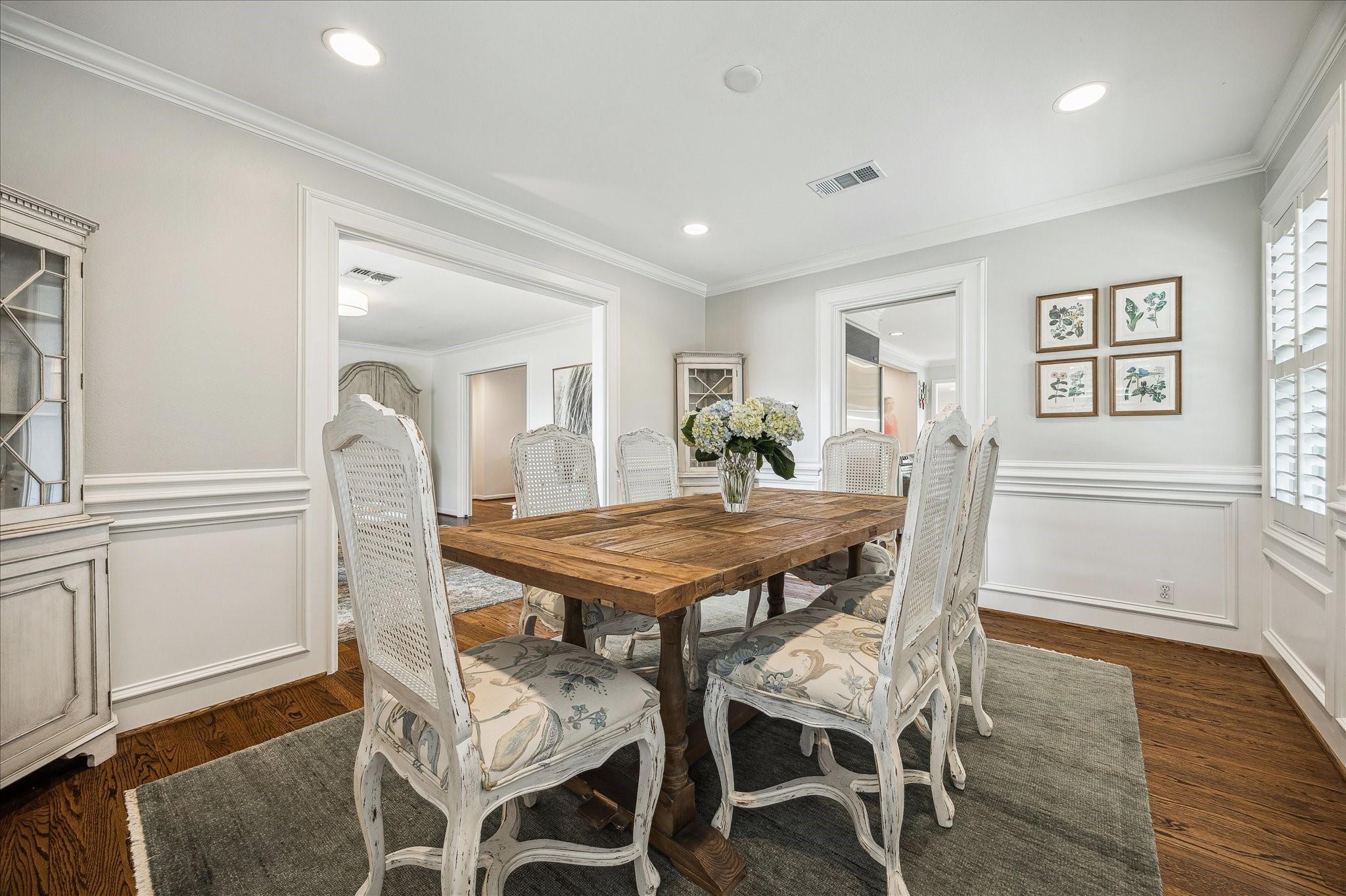 5655 Overbrook Lane