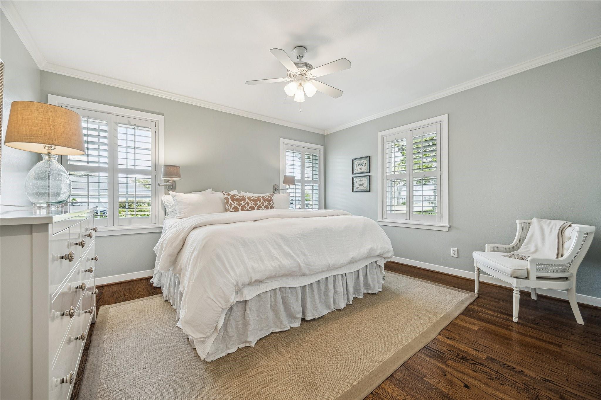 5655 Overbrook Lane