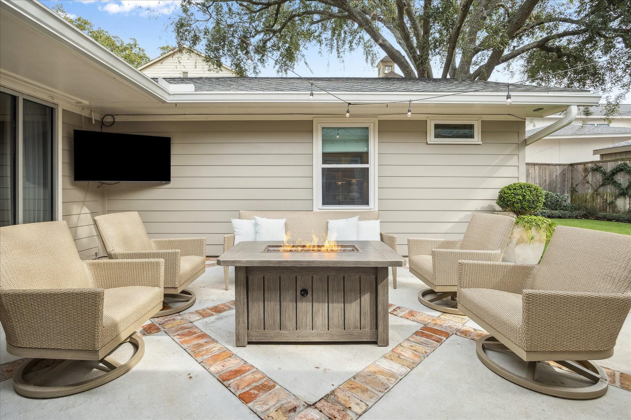5655 Overbrook Lane