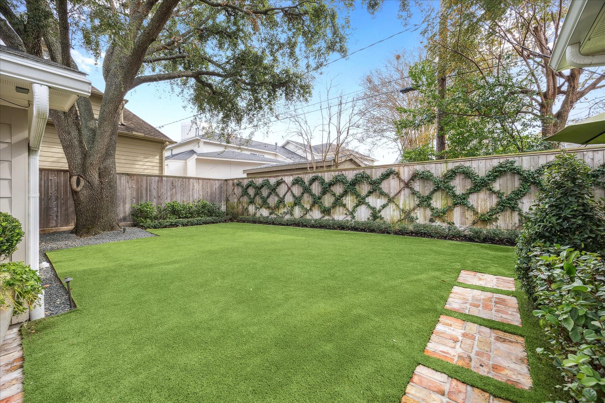 5655 Overbrook Lane
