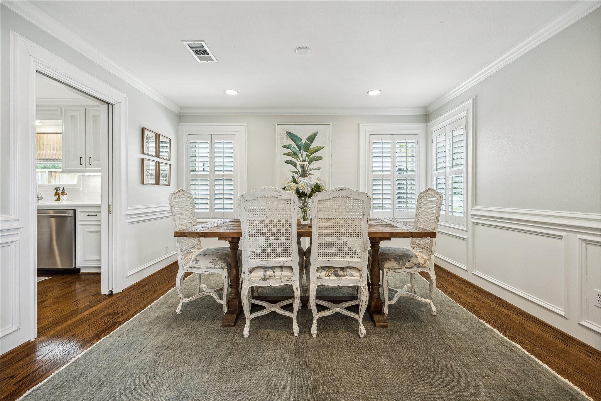 5655 Overbrook Lane