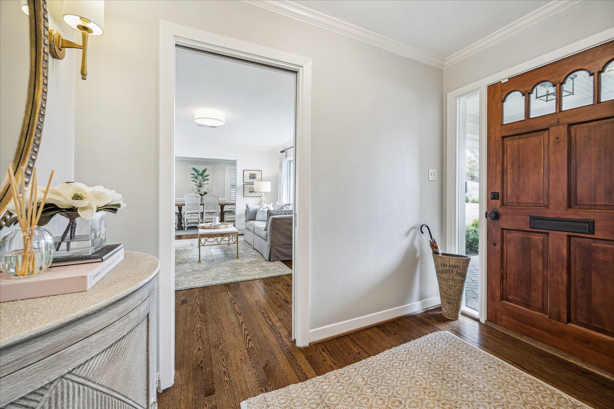 5655 Overbrook Lane
