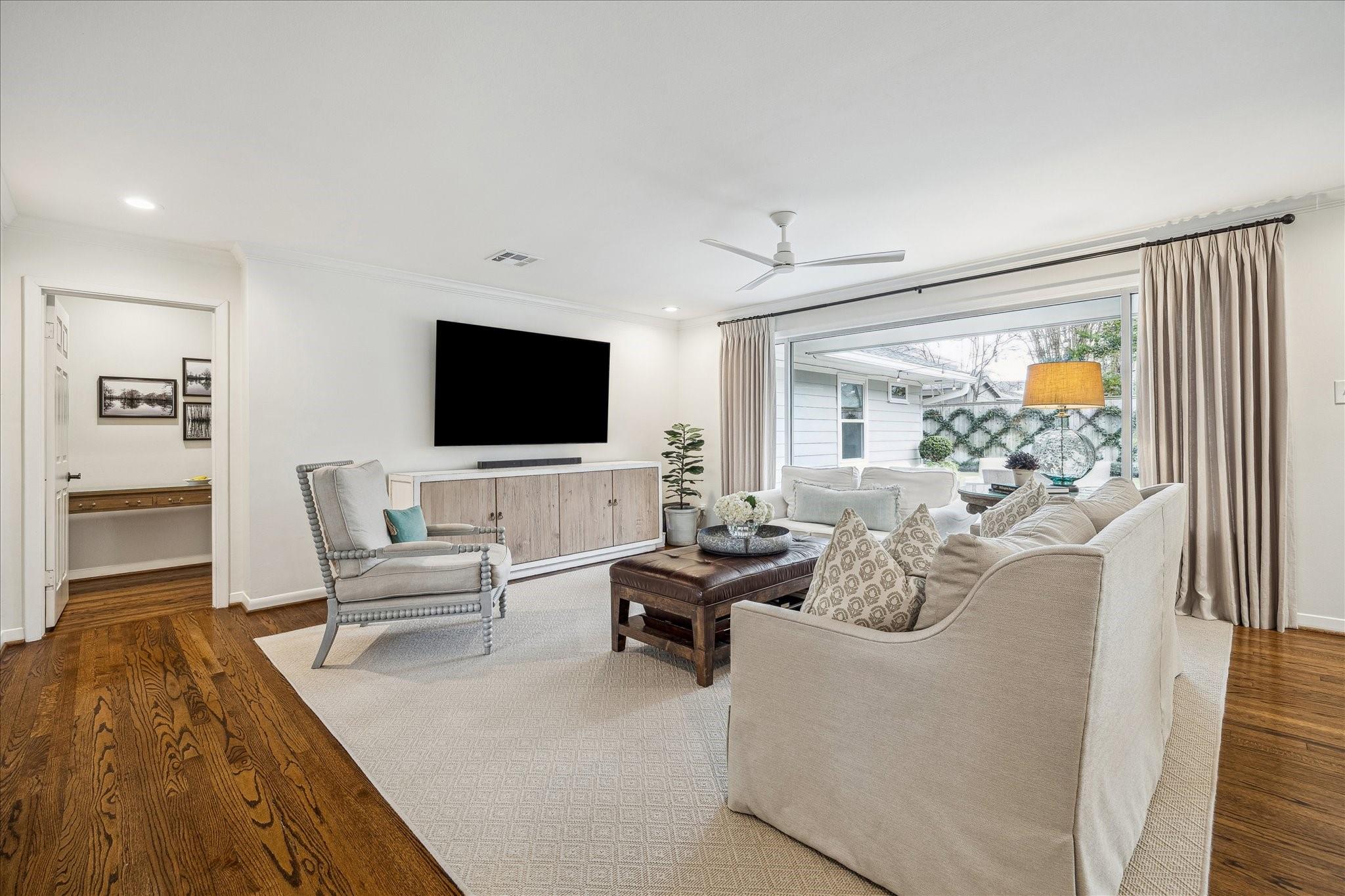 5655 Overbrook Lane