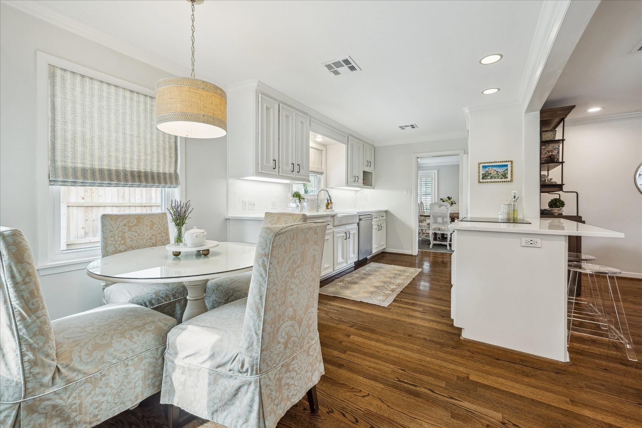5655 Overbrook Lane