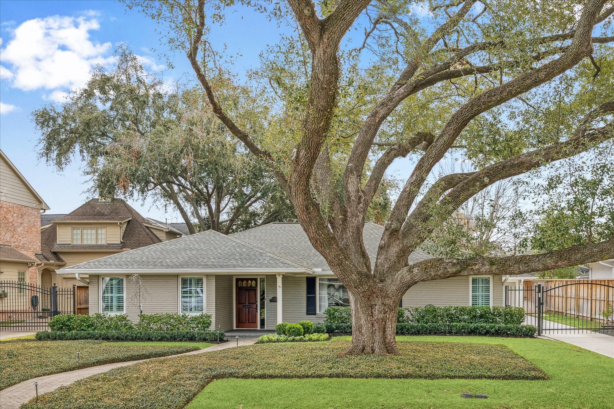 5655 Overbrook Lane