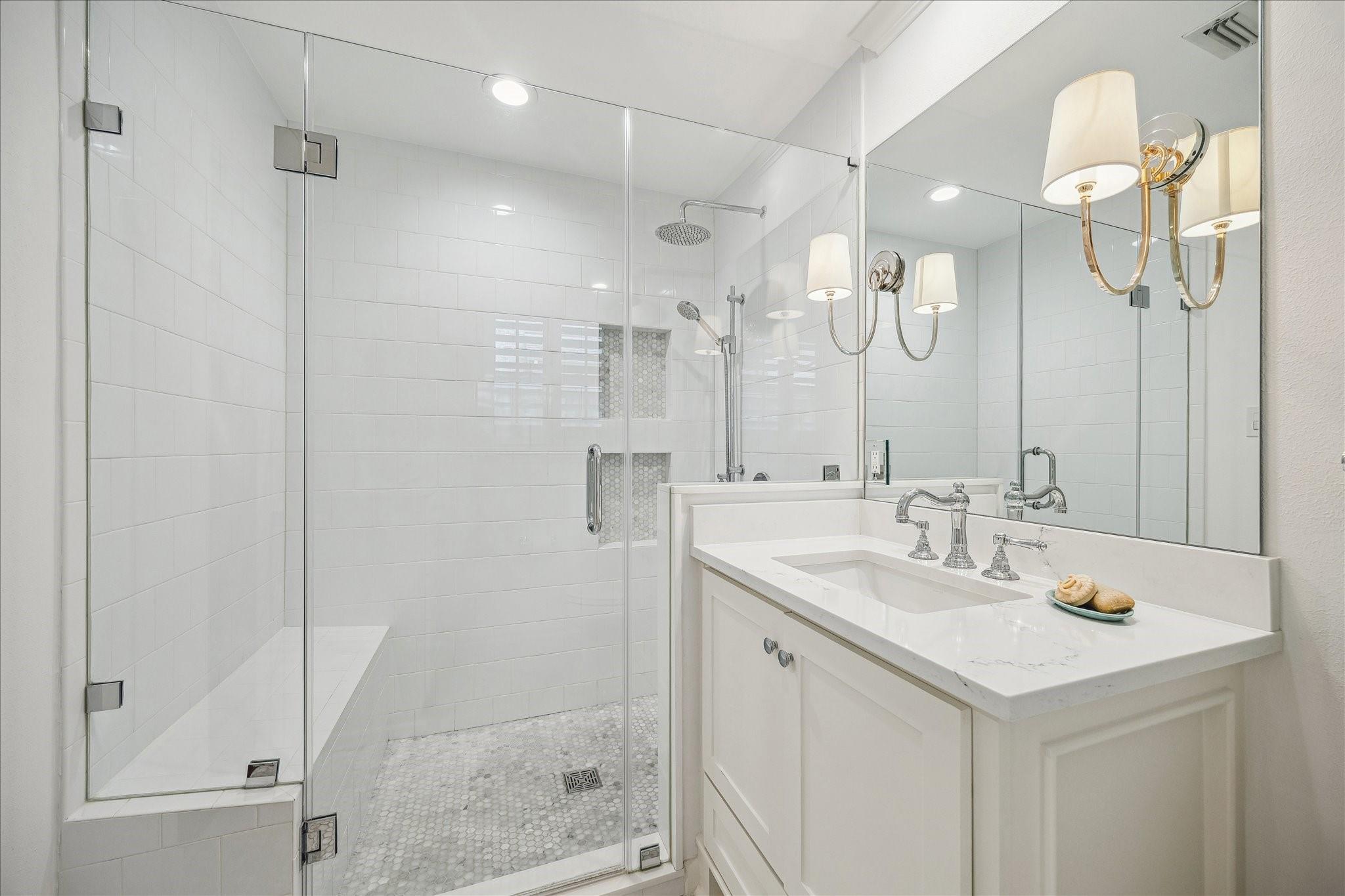 5655 Overbrook Lane