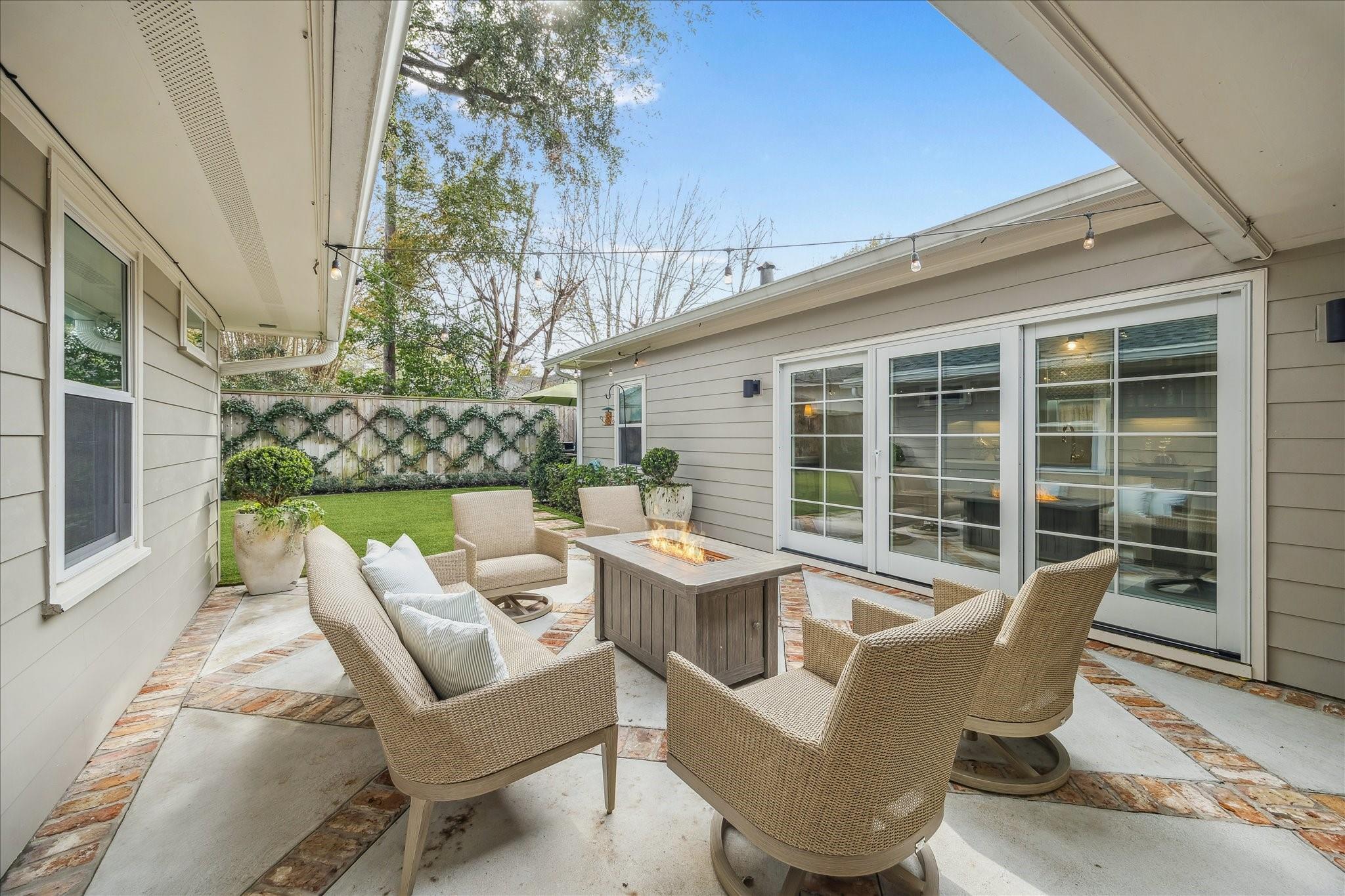 5655 Overbrook Lane