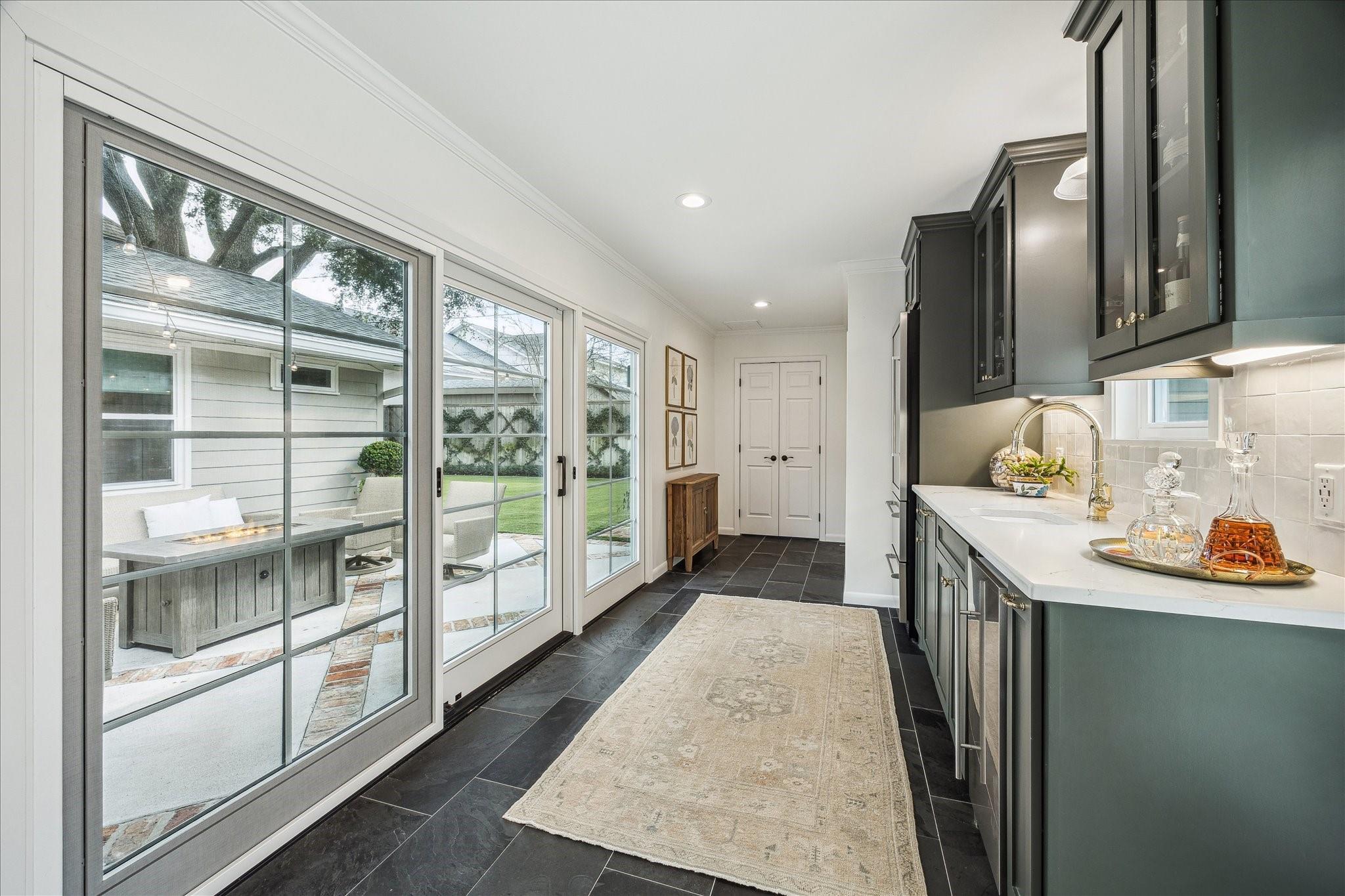 5655 Overbrook Lane