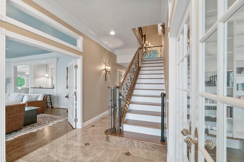 1133 River Road