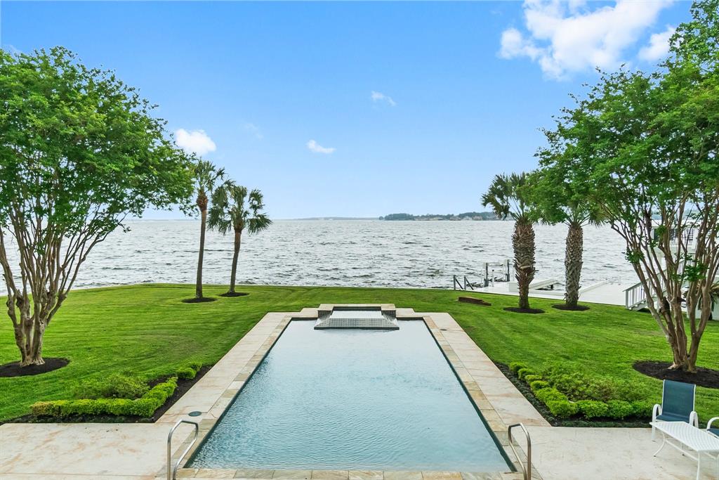 1133 River Road