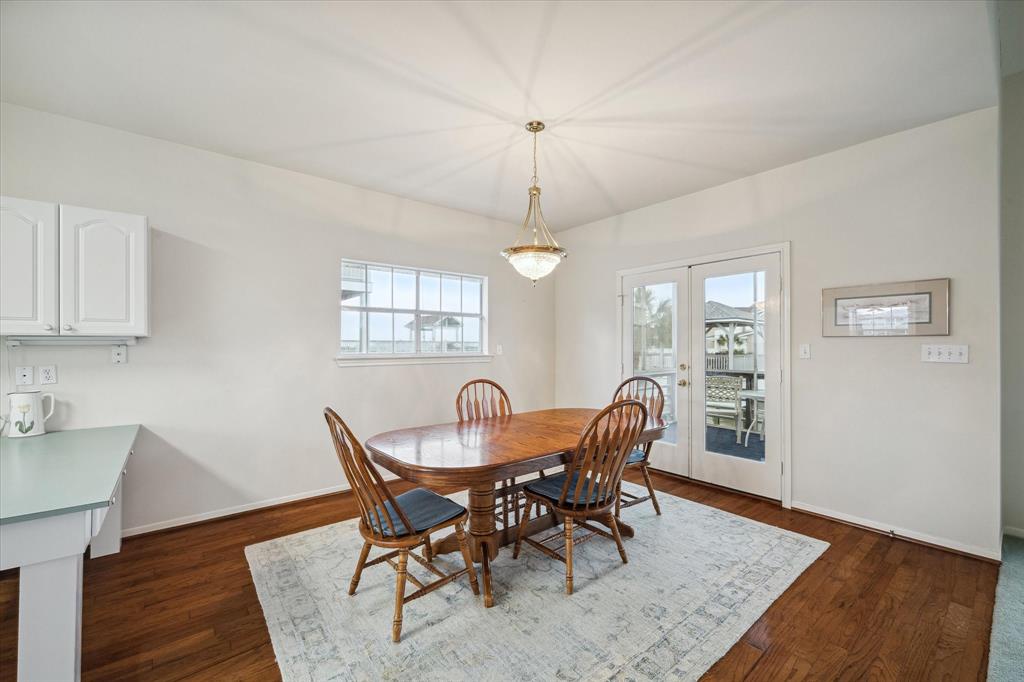 13303 Binnacle Way