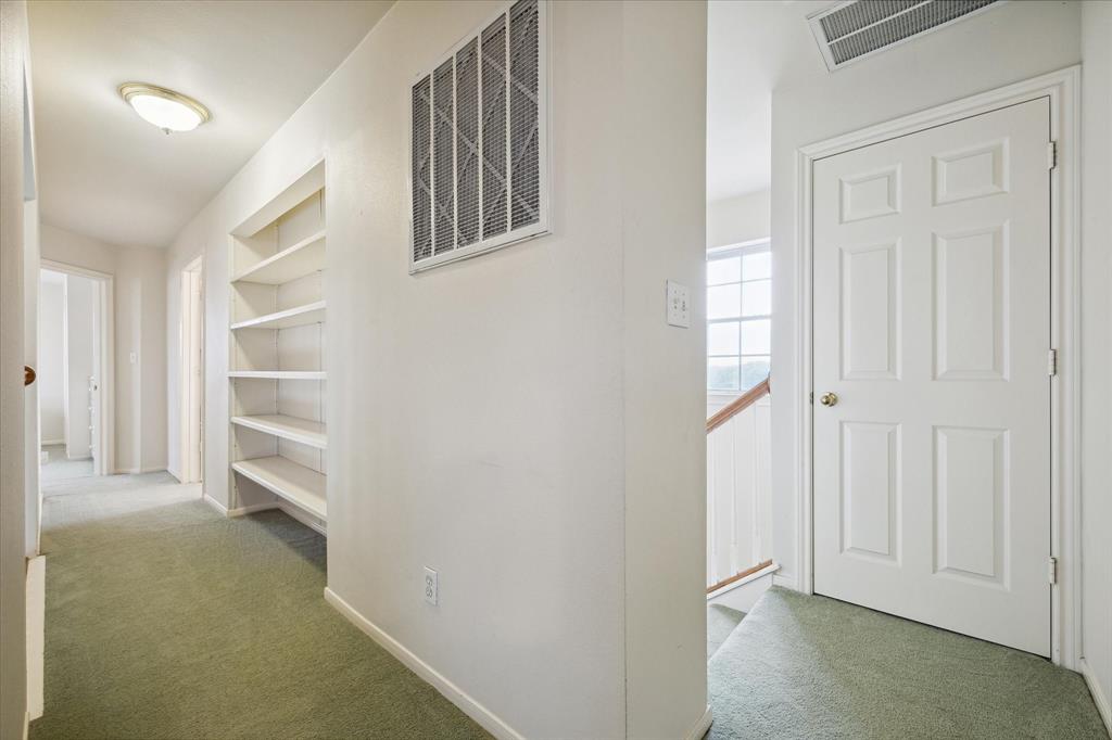 13303 Binnacle Way
