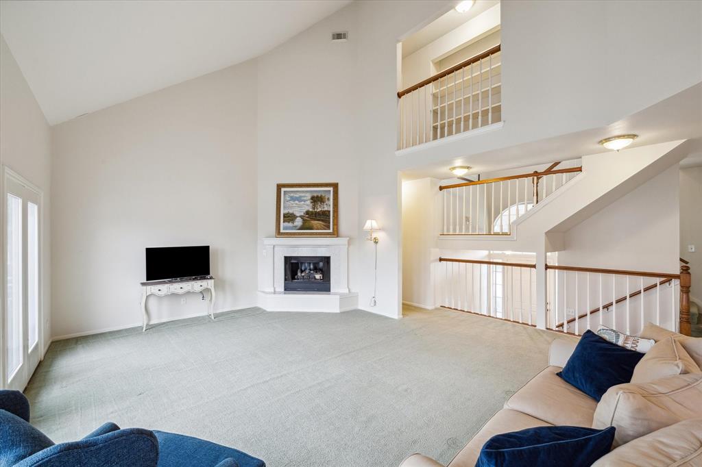 13303 Binnacle Way