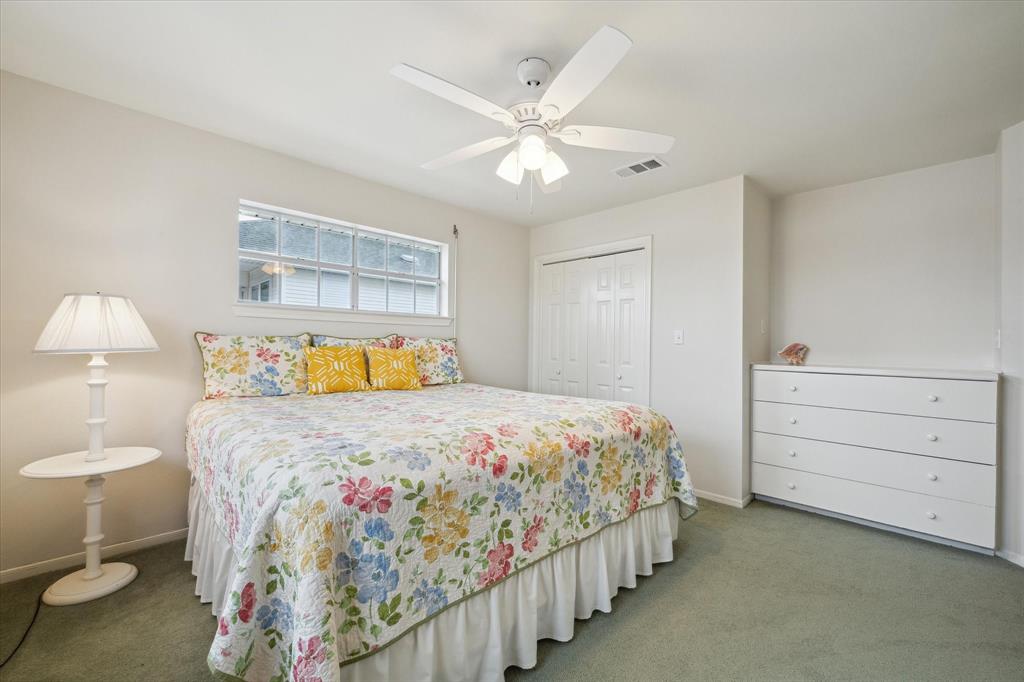 13303 Binnacle Way