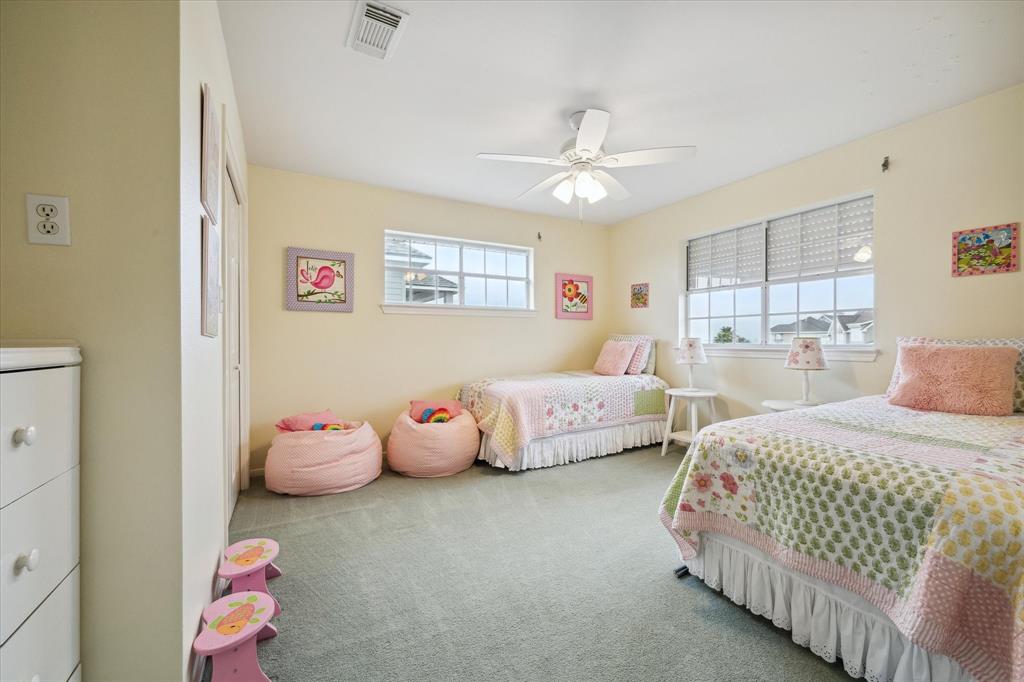 13303 Binnacle Way