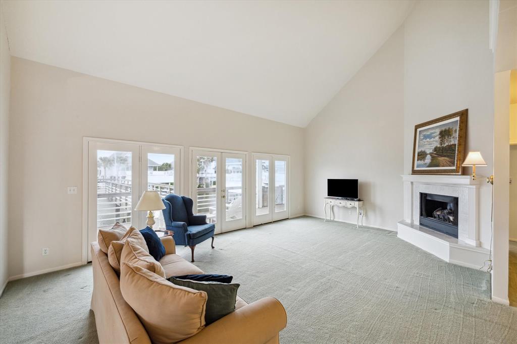 13303 Binnacle Way