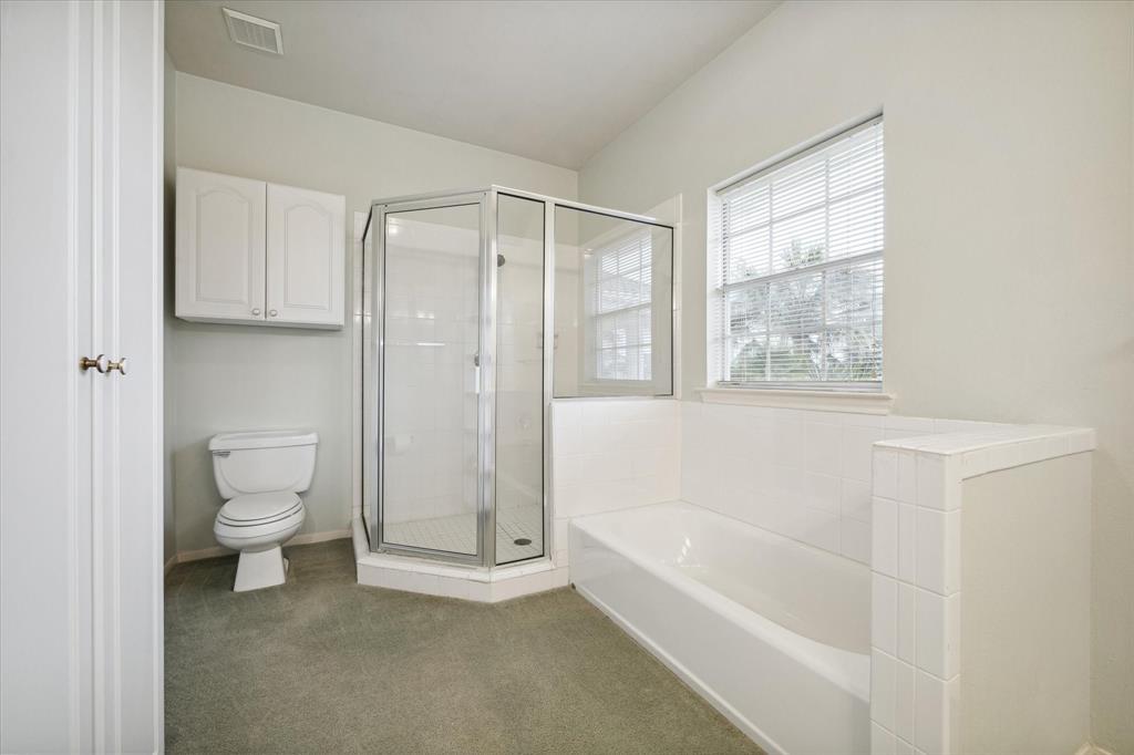 13303 Binnacle Way