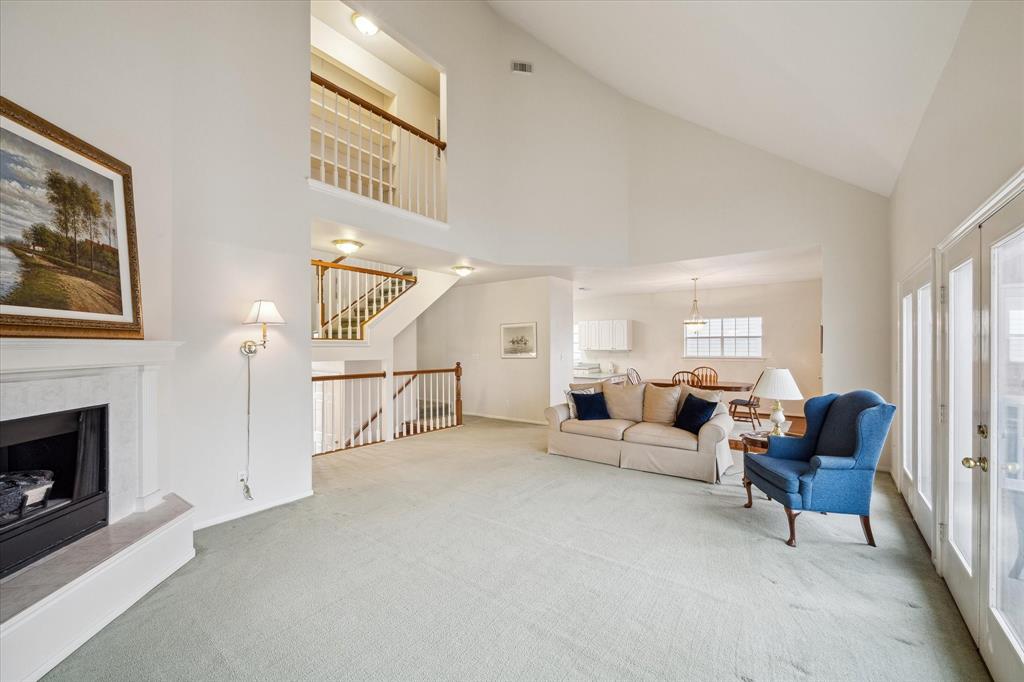 13303 Binnacle Way