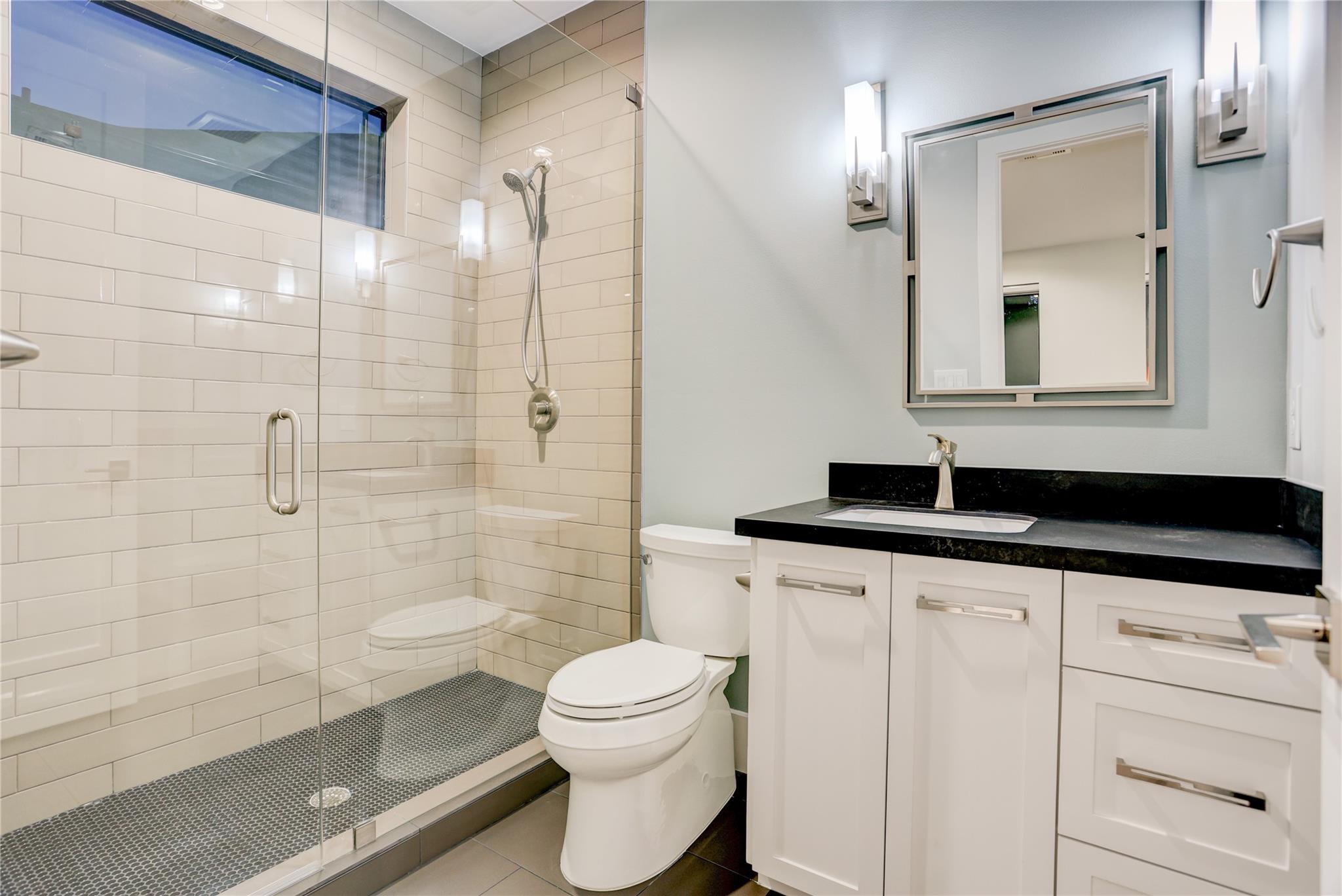 6903 Schiller Street