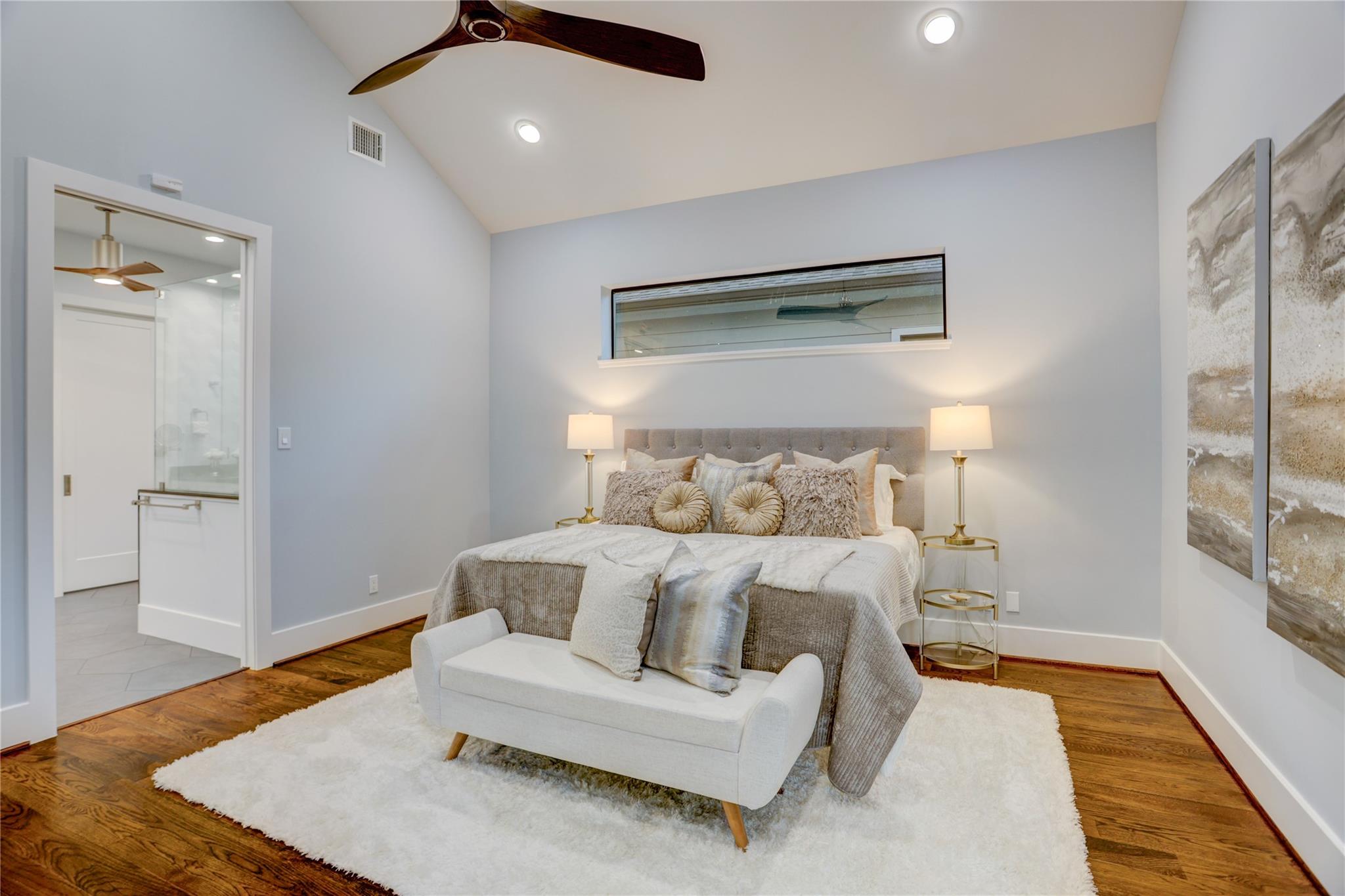 6903 Schiller Street