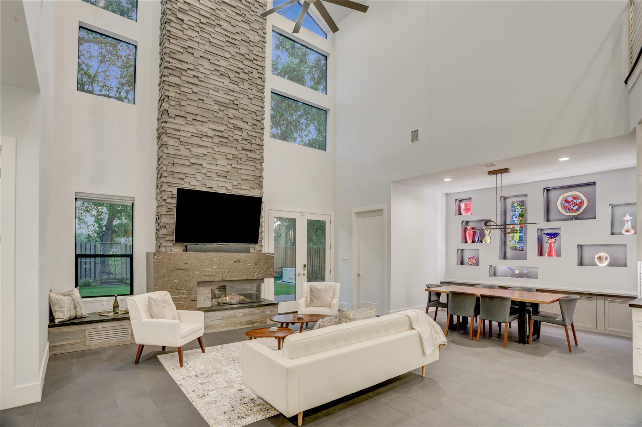 6903 Schiller Street