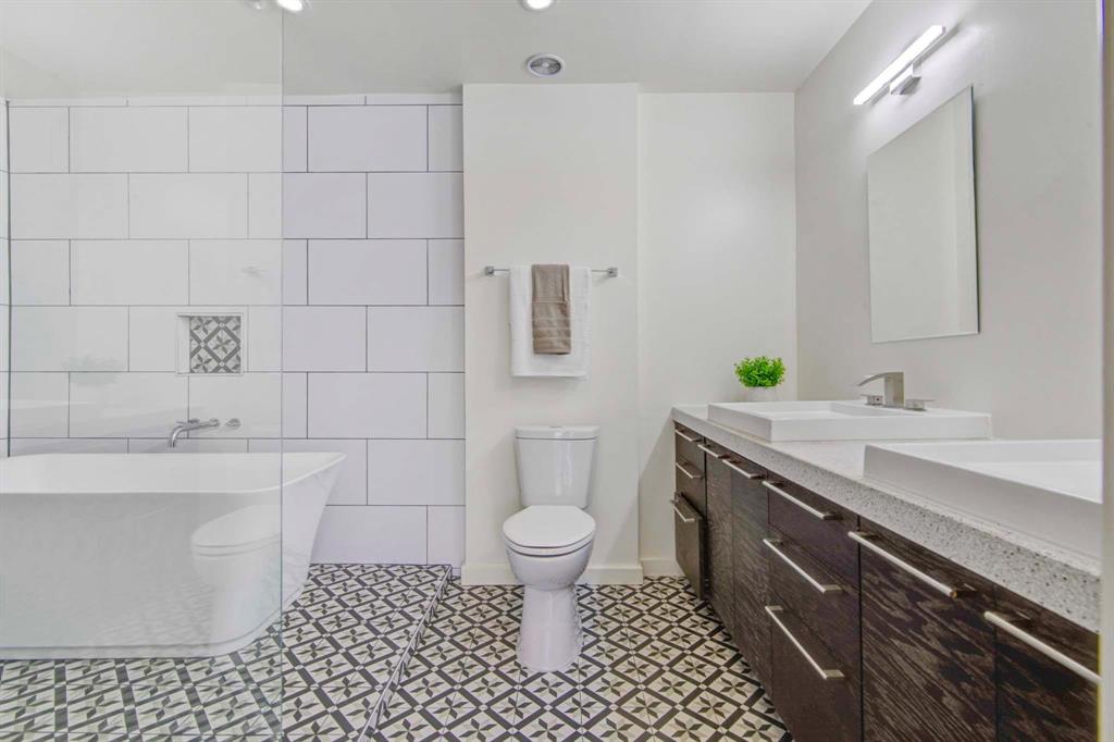2522 Baycrest Drive