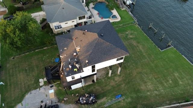 2522 Baycrest Drive