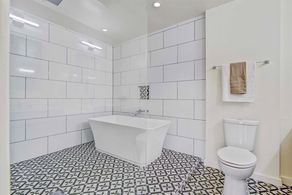 2522 Baycrest Drive