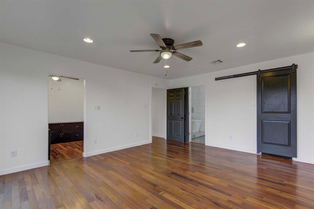 2522 Baycrest Drive