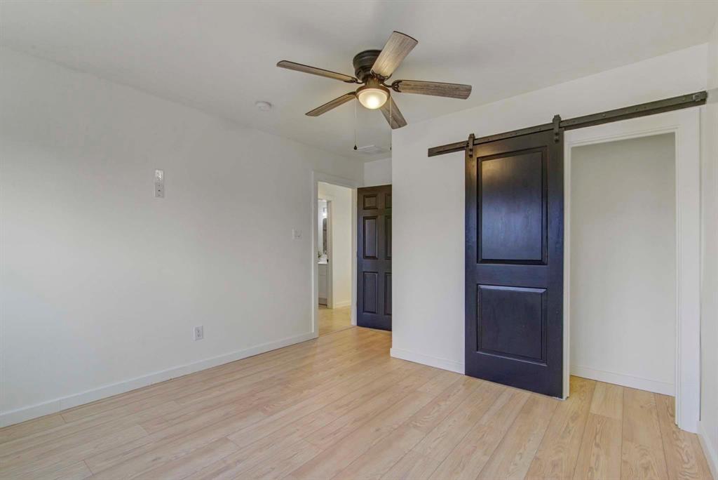 2522 Baycrest Drive