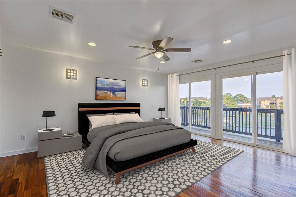 2522 Baycrest Drive