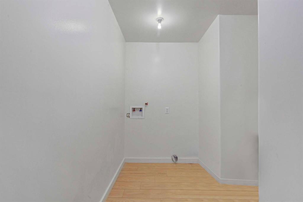 2522 Baycrest Drive