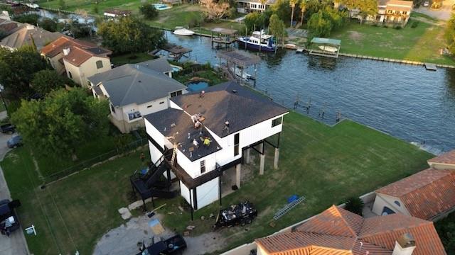 2522 Baycrest Drive